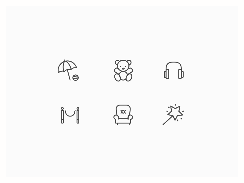 Graphic Design
